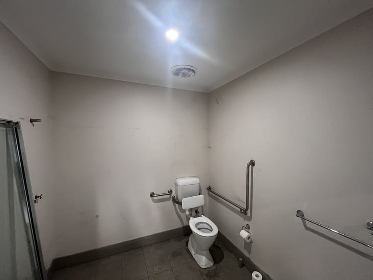 Click to view all images 3/29 Haydock Street Forrestdale WA 6112 - Image 3