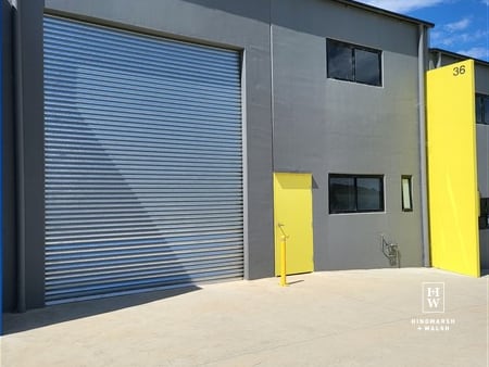 Click to view all images Unit 36/17 Old Dairy Close Moss Vale NSW 2577 - Image 1