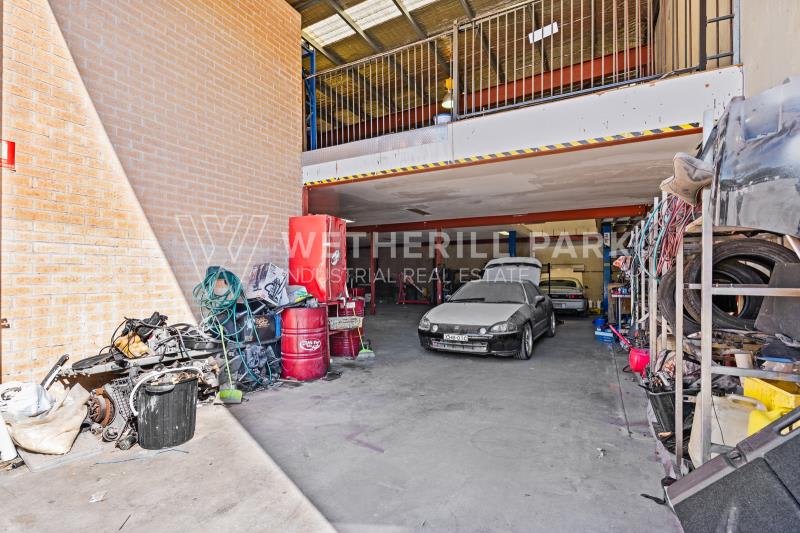Click to view all images Guildford NSW 2161 - Image 2