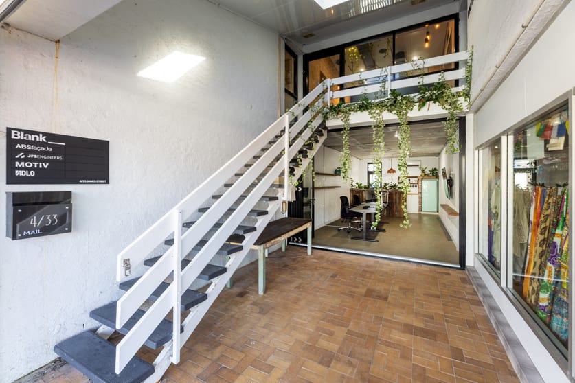 Click to view all images 2/33 James Street Burleigh Heads QLD 4220 - Image 2