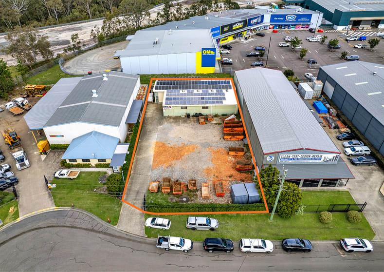 Click to view all images 10 Hank Street Heatherbrae NSW 2324 - Image 2