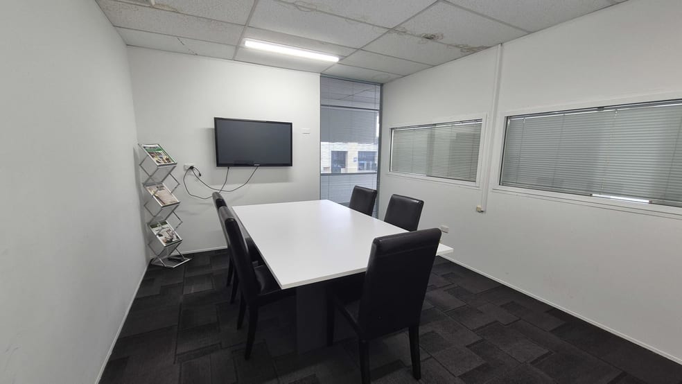 10a/4 Gladstone Road Castle Hill NSW 2154 - Image 3
