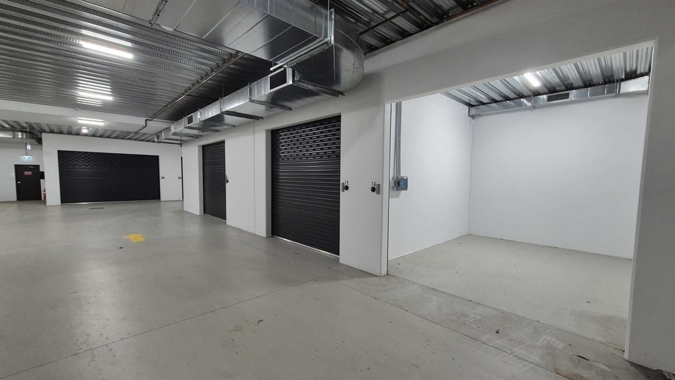 Click to view all images S16/256e New Line Road Dural NSW 2158 - Image 1