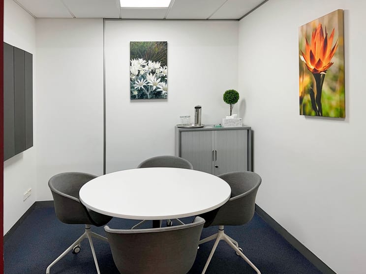 Click to view all images Level 5/7 Eden Park Drive Macquarie Park NSW 2113 - Image 4