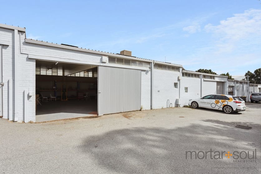 Click to view all images 6/102 Briggs Street Welshpool WA 6106 - Image 1