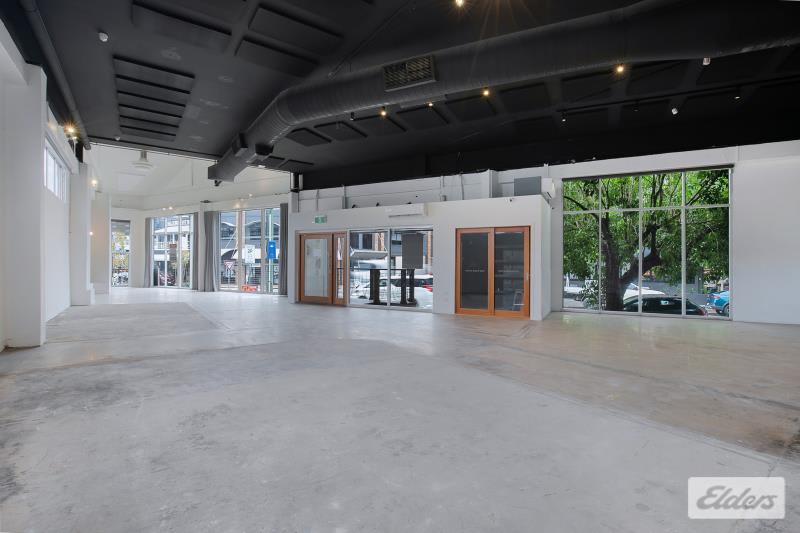 Click to view all images 3 Florence Street Newstead QLD 4006 - Image 1