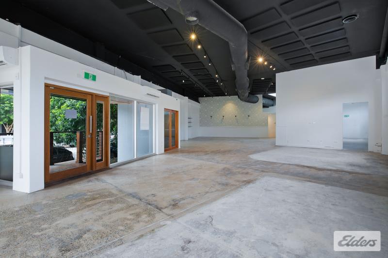 Click to view all images 3 Florence Street Newstead QLD 4006 - Image 2