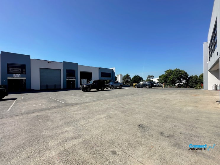 Click to view all images 18/30-34 Octal Street Yatala QLD 4207 - Image 3