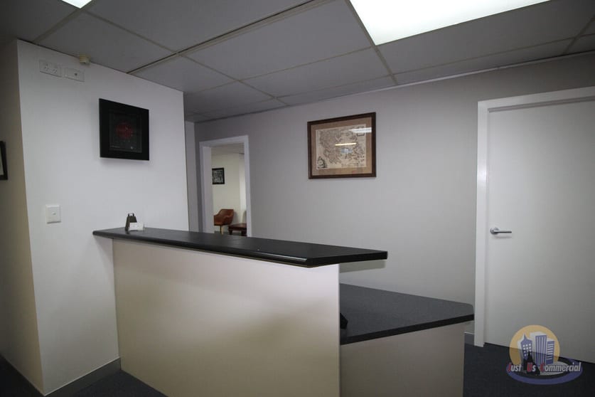 Click to view all images 1B/2 Barolin Street Bundaberg Central QLD 4670 - Image 2