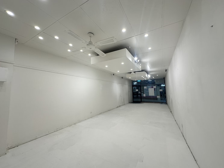 6/111 Junction Street Nowra NSW 2541 - Image 3