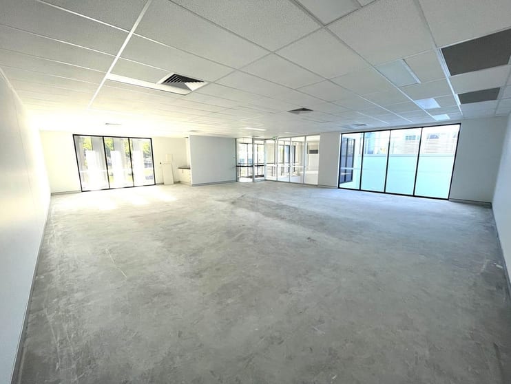 Click to view all images T3/18-20 Adler Circuit Yarrabilba QLD 4207 - Image 3