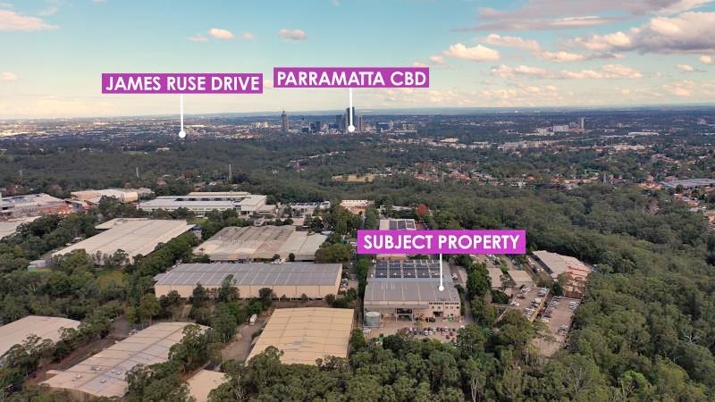 Unit 3/25 Loyalty Road North Rocks NSW 2151 - Image 3