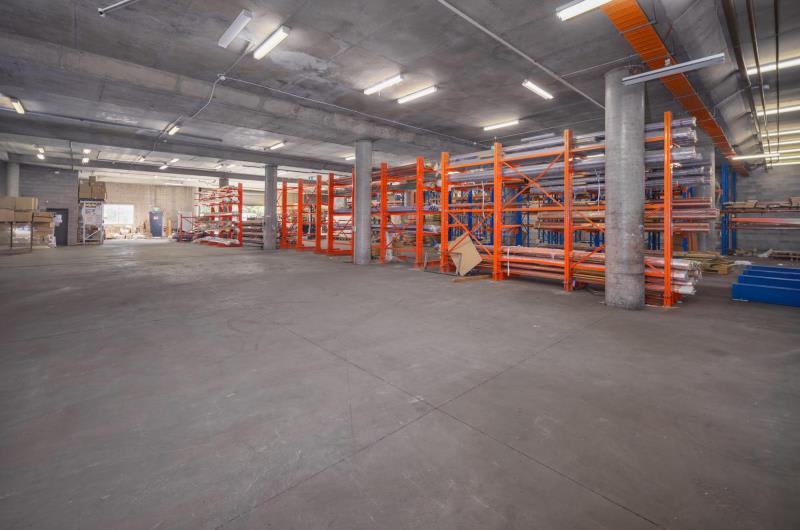 Unit 3/25 Loyalty Road North Rocks NSW 2151 - Image 2