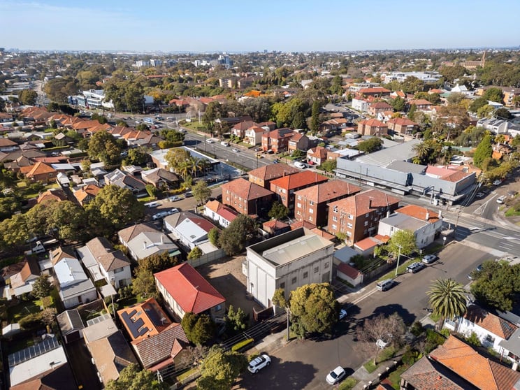 Click to view all images 11 St Davids Road Haberfield NSW 2045 - Image 3