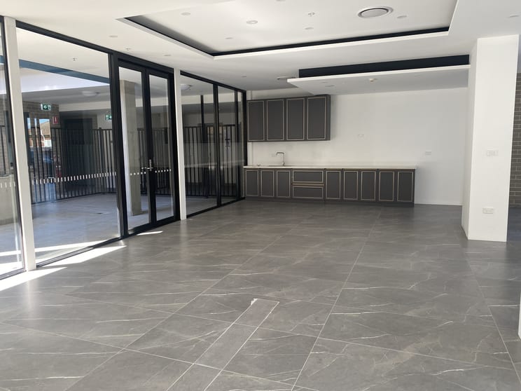Click to view all images 1/1017 Pacific Highway Pymble NSW 2073 - Image 2