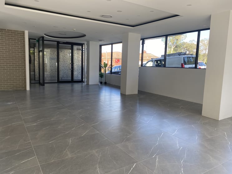 Click to view all images 1/1017 Pacific Highway Pymble NSW 2073 - Image 3