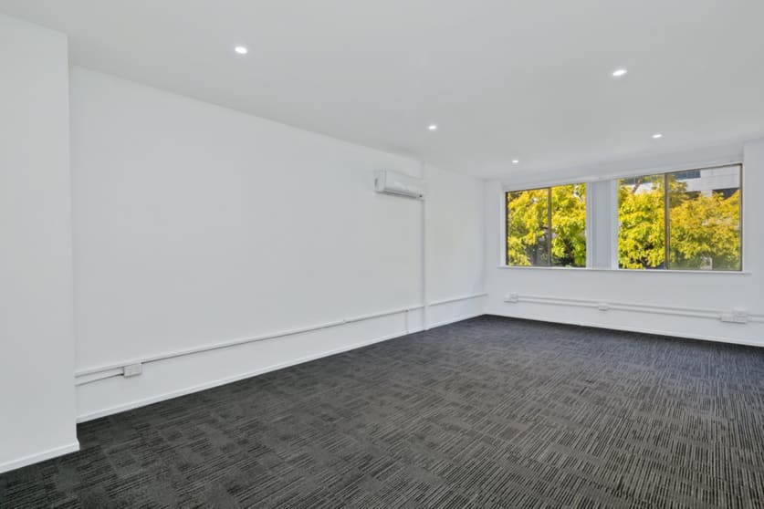 26 Elsie Street Burwood NSW 2134 - Image 2