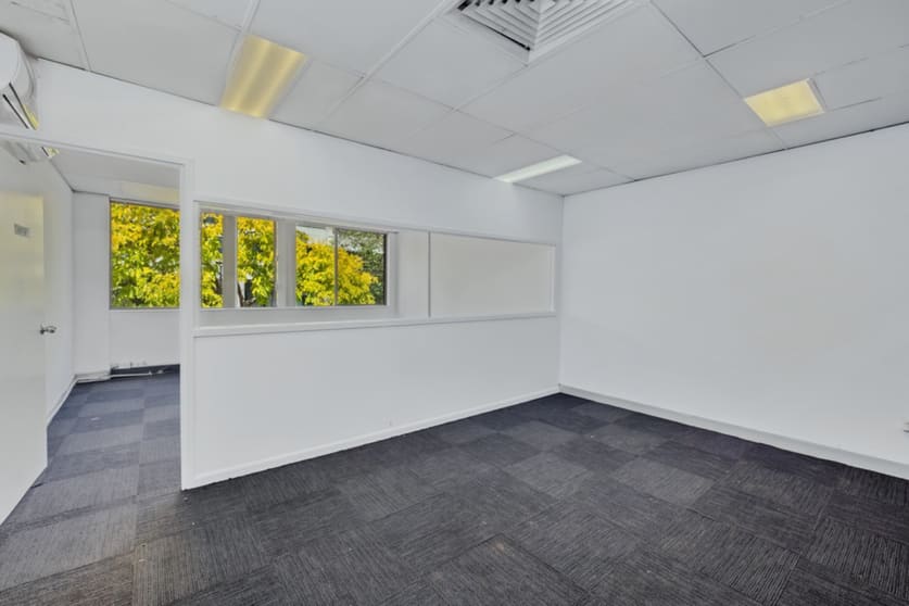 26 Elsie Street Burwood NSW 2134 - Image 3