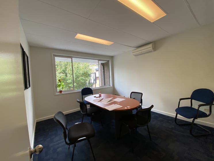 Hannah Street Beecroft NSW 2119 - Image 2