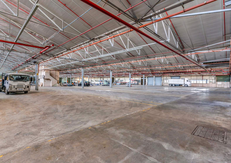 8 Farrow Road Campbelltown NSW 2560 - Image 3