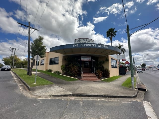 Click to view all images 2/111 Musgrave Street Berserker QLD 4701 - Image 1