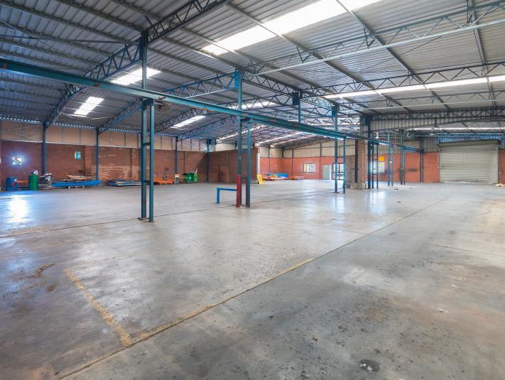 Click to view all images 4 Katanning Street / 500 Guildford Road Bayswater WA 6053 - Image 3