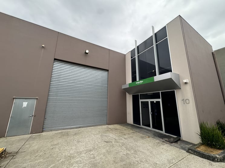 Click to view all images 10/103 Lewis Road Knoxfield VIC 3180 - Image 1