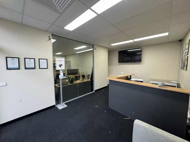 Click to view all images 10/103 Lewis Road Knoxfield VIC 3180 - Image 2