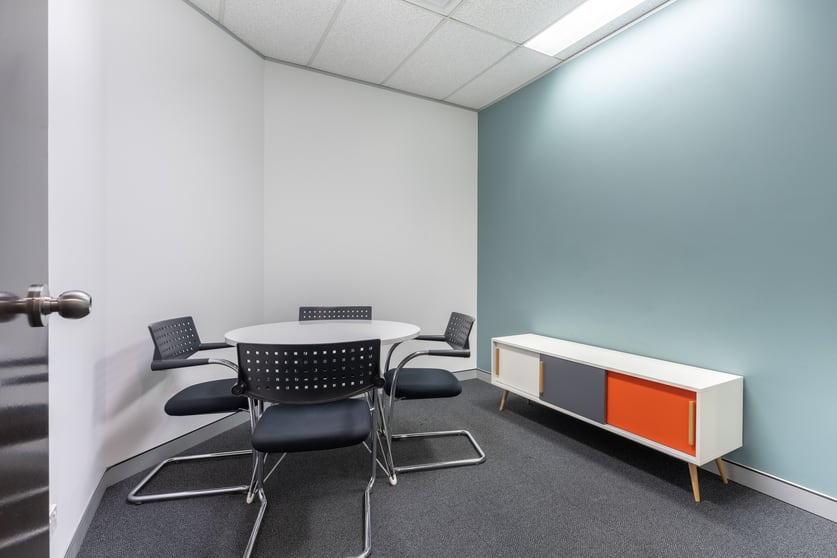 Click to view all images Level M2/525 Collins Street Melbourne VIC 3000 - Image 4