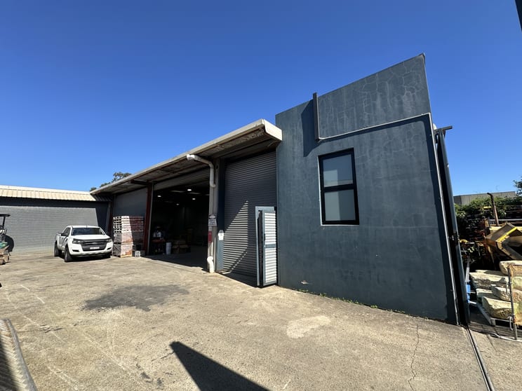 Click to view all images 41 Perry Street Matraville NSW 2036 - Image 1