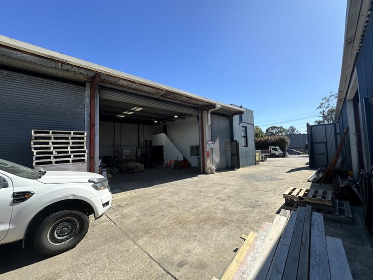 Click to view all images 41 Perry Street Matraville NSW 2036 - Image 2