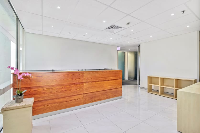Click to view all images 29 Grose Street Parramatta NSW 2150 - Image 3
