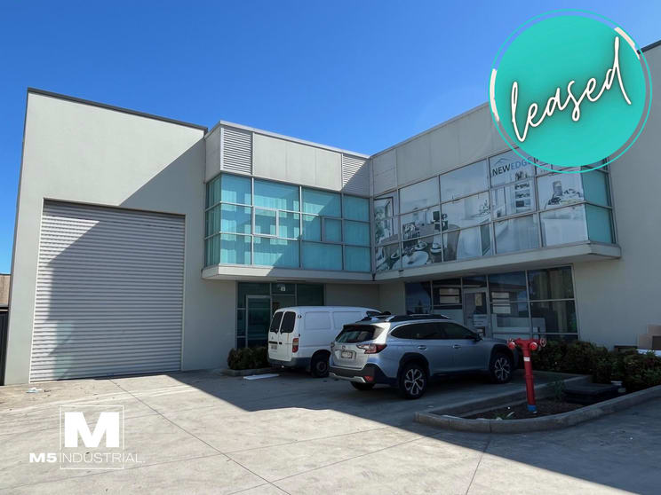 Click to view all images 49/85-115 Alfred Road Chipping Norton NSW 2170 - Image 3