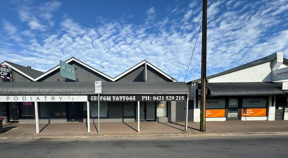 Click to view all images 666 Goodwood Road Daw Park SA 5041 - Image 2