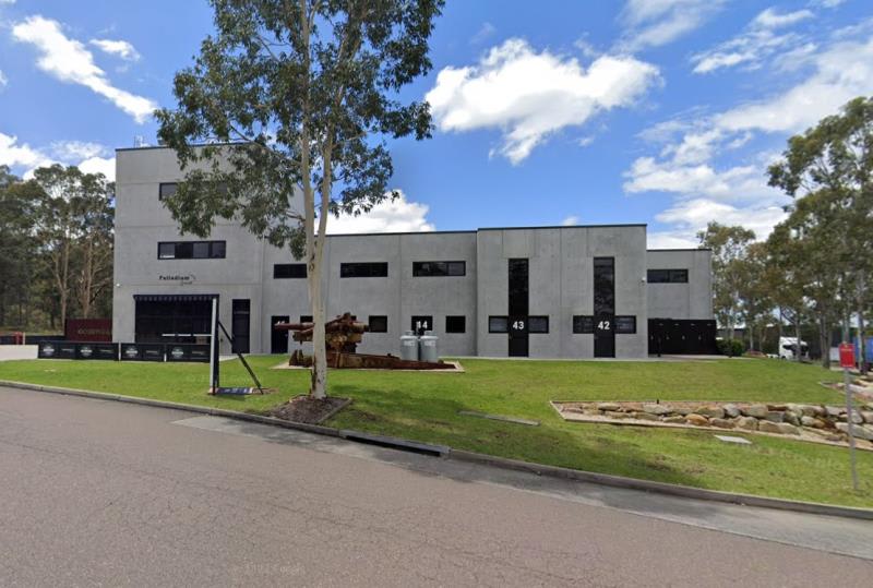 Click to view all images Unit 43/2 Warren Road Warnervale NSW 2259 - Image 1