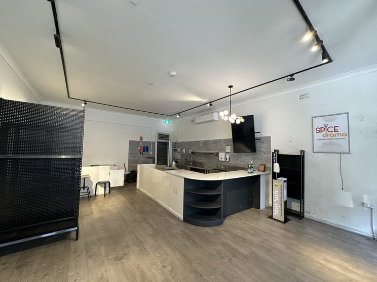 Click to view all images 1381 Botany Road Botany NSW 2019 - Image 2