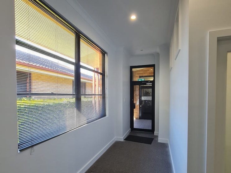 Click to view all images 3/24 Brown Road Broadmeadow NSW 2292 - Image 3