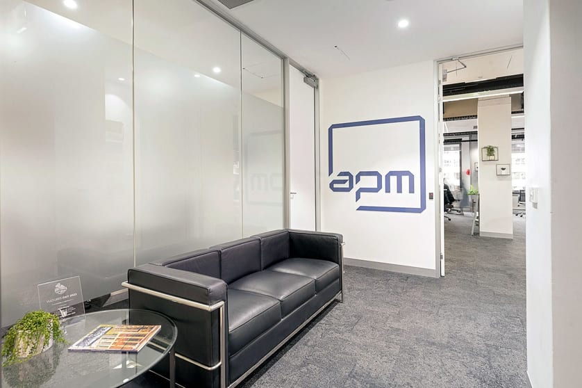Click to view all images 168 Exhibition Street Melbourne VIC 3000 - Image 3