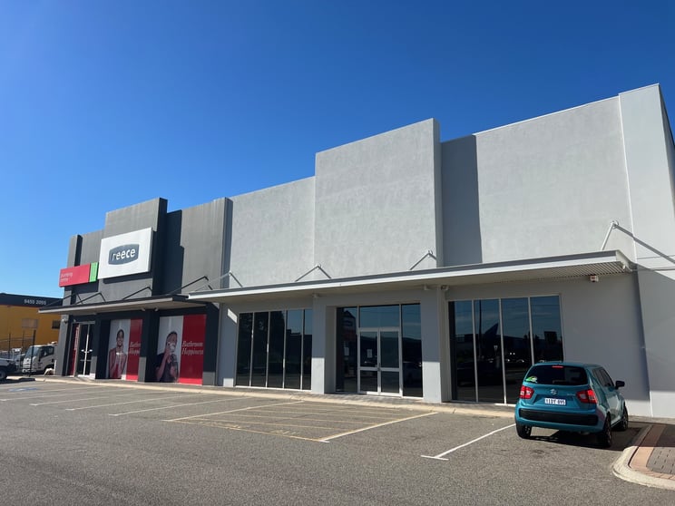 Unit 2/188 Bannister Road Canning Vale WA 6155 - Image 2
