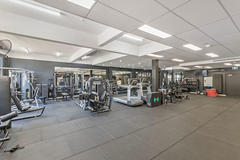 Click to view all images 436 Burwood Road Belmore NSW 2192 - Image 3