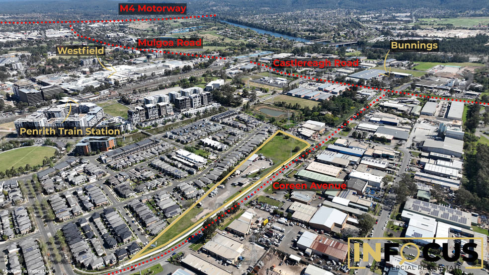 Penrith NSW 2750 - Image 1
