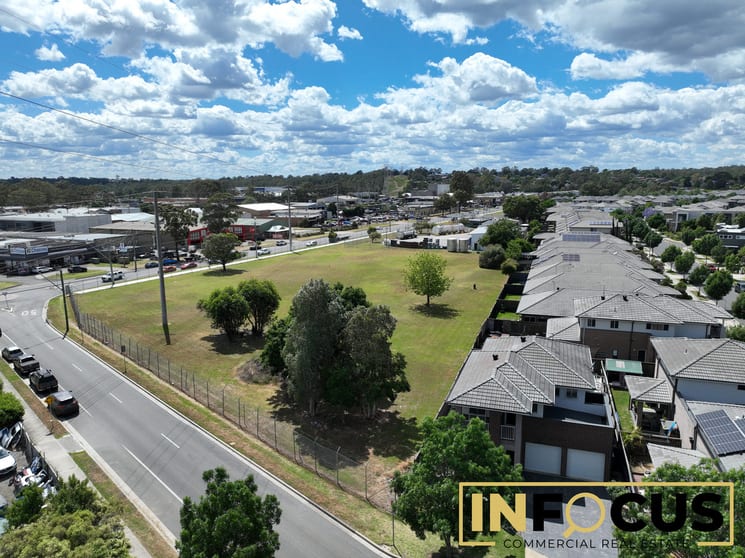 Penrith NSW 2750 - Image 2