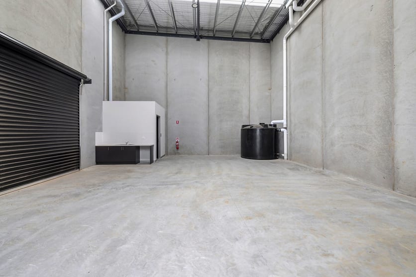 6/16 Concept Drive Delacombe VIC 3356 - Image 3