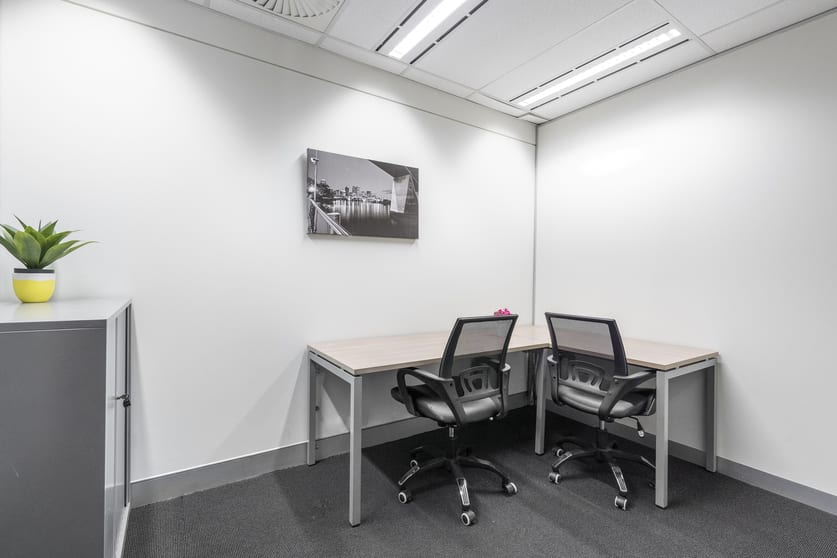 Click to view all images Level 5/7 Eden Park Drive Macquarie Park NSW 2113 - Image 5