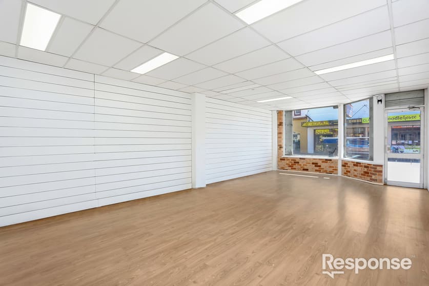 Click to view all images 5a/144-148 Windsor St Richmond NSW 2753 - Image 2