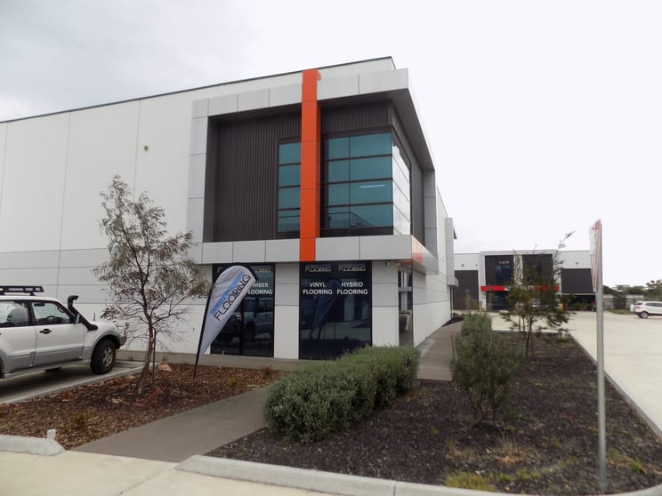 Click to view all images 29/107 Wells Road Chelsea Heights VIC 3196 - Image 2