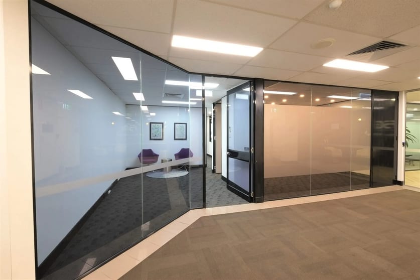 Suite 2.01/67 Astor Terrace Spring Hill QLD 4000 - Image 2