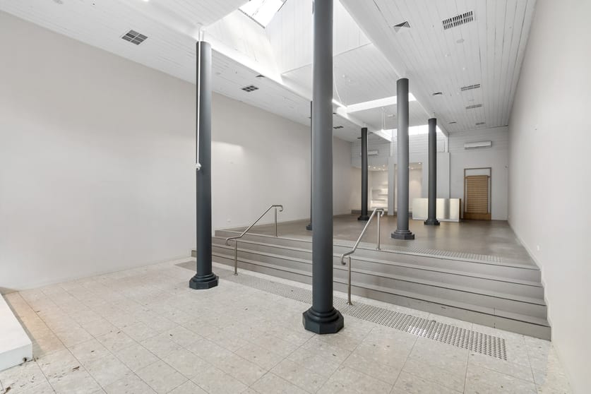 Click to view all images 461 Chapel Street South Yarra VIC 3141 - Image 2