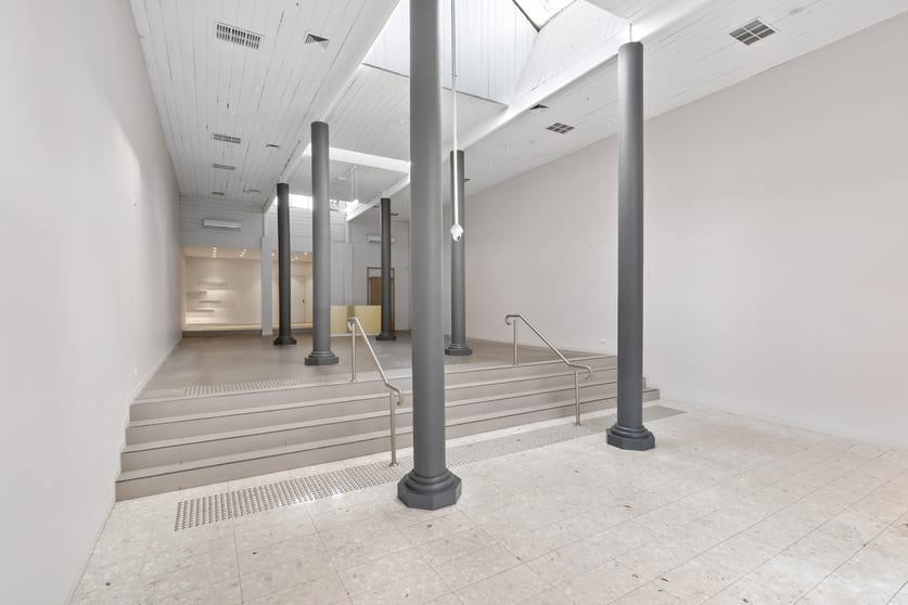 Click to view all images 461 Chapel Street South Yarra VIC 3141 - Image 3