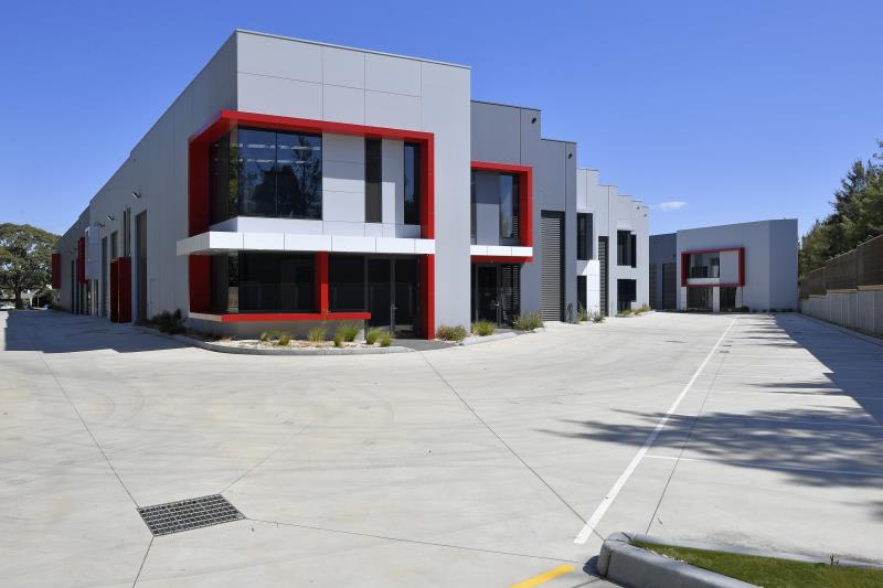 Click to view all images Unit 17/556-598 Princes Highway Springvale VIC 3171 - Image 1
